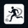 中欧体育ZO SPORTS官方标志