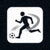 中欧体育ZO SPORTS官方标志